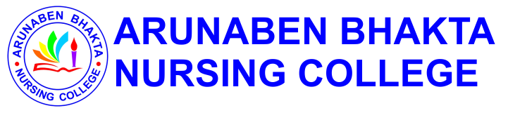 Arunaben Bhakta Nursing College