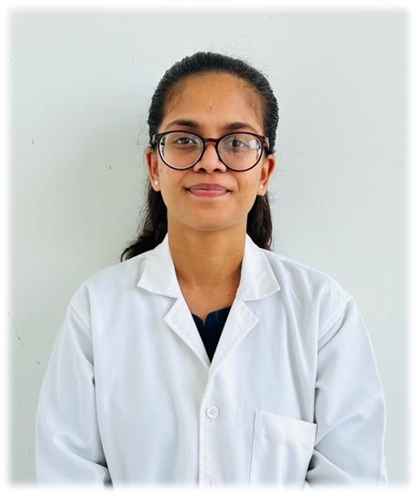 Dr Pragna Maldikar