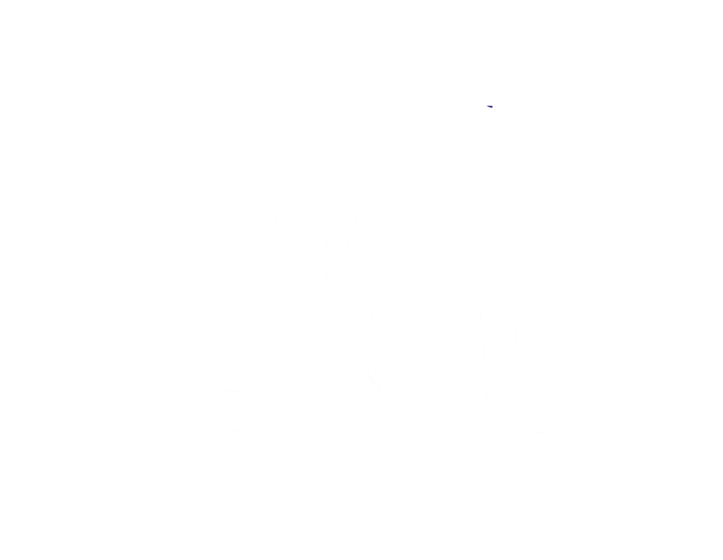 PMEC Logo