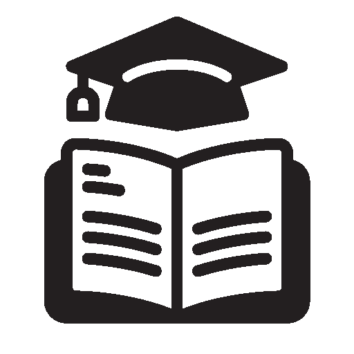 Course