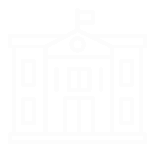 university